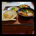 実際訪問したユーザーが直接撮影して投稿した元島名町中華料理香珍の写真