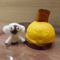 実際訪問したユーザーが直接撮影して投稿した西池袋スイーツお芋とポテトとさつまいも 東武百貨店 池袋店の写真