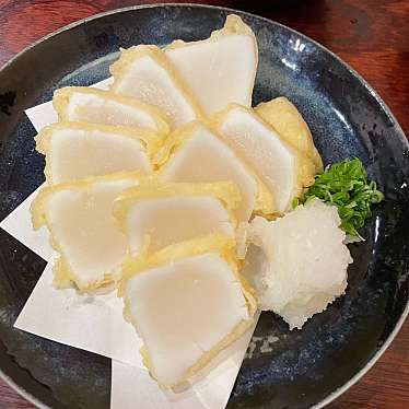 実際訪問したユーザーが直接撮影して投稿した父島定食屋あめのひ食堂の写真