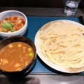 実際訪問したユーザーが直接撮影して投稿した日吉町うどん丸亀製麺 所沢プロペ通り店の写真