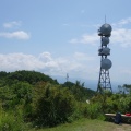 実際訪問したユーザーが直接撮影して投稿した山 / 峠陣馬形山の写真