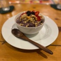 実際訪問したユーザーが直接撮影して投稿した本通ハワイ料理コナスタイル オブ アロハの写真
