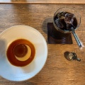 実際訪問したユーザーが直接撮影して投稿した宮の森一条コーヒー専門店佐藤珈琲の写真