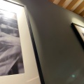 実際訪問したユーザーが直接撮影して投稿した螢池西町カフェDEAN&DELUCA カフェ伊丹空港店の写真