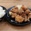 実際訪問したユーザーが直接撮影して投稿した亀戸丼ものすた丼屋 亀戸店の写真