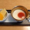実際訪問したユーザーが直接撮影して投稿した東富井かに料理甲羅本店 倉敷の写真