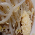 実際訪問したユーザーが直接撮影して投稿した西蒲田ラーメン専門店ラーメン 宮郎の写真