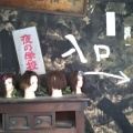 実際訪問したユーザーが直接撮影して投稿した富戸博物館怪しい少年少女博物館の写真