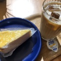 実際訪問したユーザーが直接撮影して投稿した梅田カフェスタジオカフェ ズーアドベンチャー ルクア1100店の写真