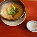 実際訪問したユーザーが直接撮影して投稿した城南和食 / 日本料理馬場乃町 はやしの写真