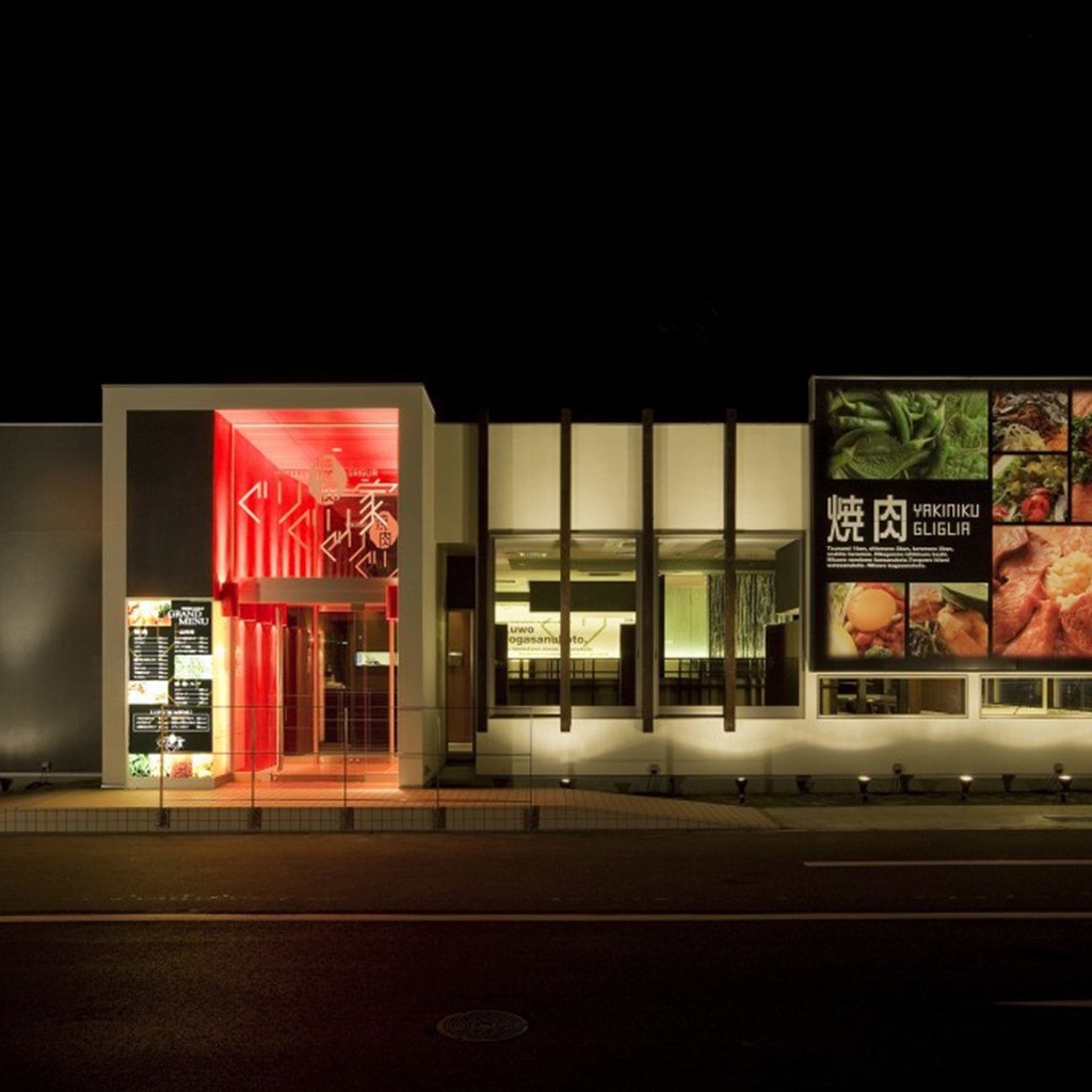 実際訪問したユーザーが直接撮影して投稿した焼山中央ラーメン専門店ラーメン本舗三五館の写真