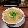 実際訪問したユーザーが直接撮影して投稿した壬生淵田町ラーメン専門店神来の写真