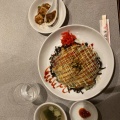 実際訪問したユーザーが直接撮影して投稿した大町中華料理月徳飯店の写真
