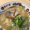 中華そば - 実際訪問したユーザーが直接撮影して投稿した砂子ラーメン専門店天下一品 川崎店の写真のメニュー情報