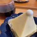 実際訪問したユーザーが直接撮影して投稿したカフェドトールコーヒーショップ 鶴川店の写真