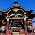 実際訪問したユーザーが直接撮影して投稿した今宮町神社今宮神社の写真