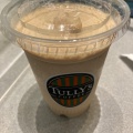 実際訪問したユーザーが直接撮影して投稿した青葉台カフェタリーズコーヒー 青葉台駅店の写真