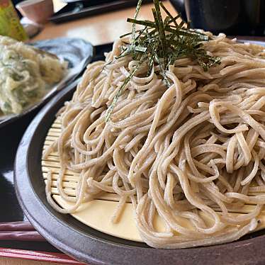 実際訪問したユーザーが直接撮影して投稿した岩崎定食屋レストラン 常陸亭の写真