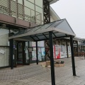 実際訪問したユーザーが直接撮影して投稿した野田道の駅道の駅 のだの写真