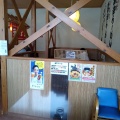 実際訪問したユーザーが直接撮影して投稿した小佐野町ラーメン / つけ麺たまり屋の写真