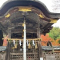 実際訪問したユーザーが直接撮影して投稿した上矢田町神社鍬山神社の写真