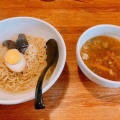 実際訪問したユーザーが直接撮影して投稿した北野七条ラーメン / つけ麺らーめん たけ蔵の写真