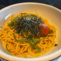 実際訪問したユーザーが直接撮影して投稿した吉田パスタジョリーパスタ 大仁店の写真