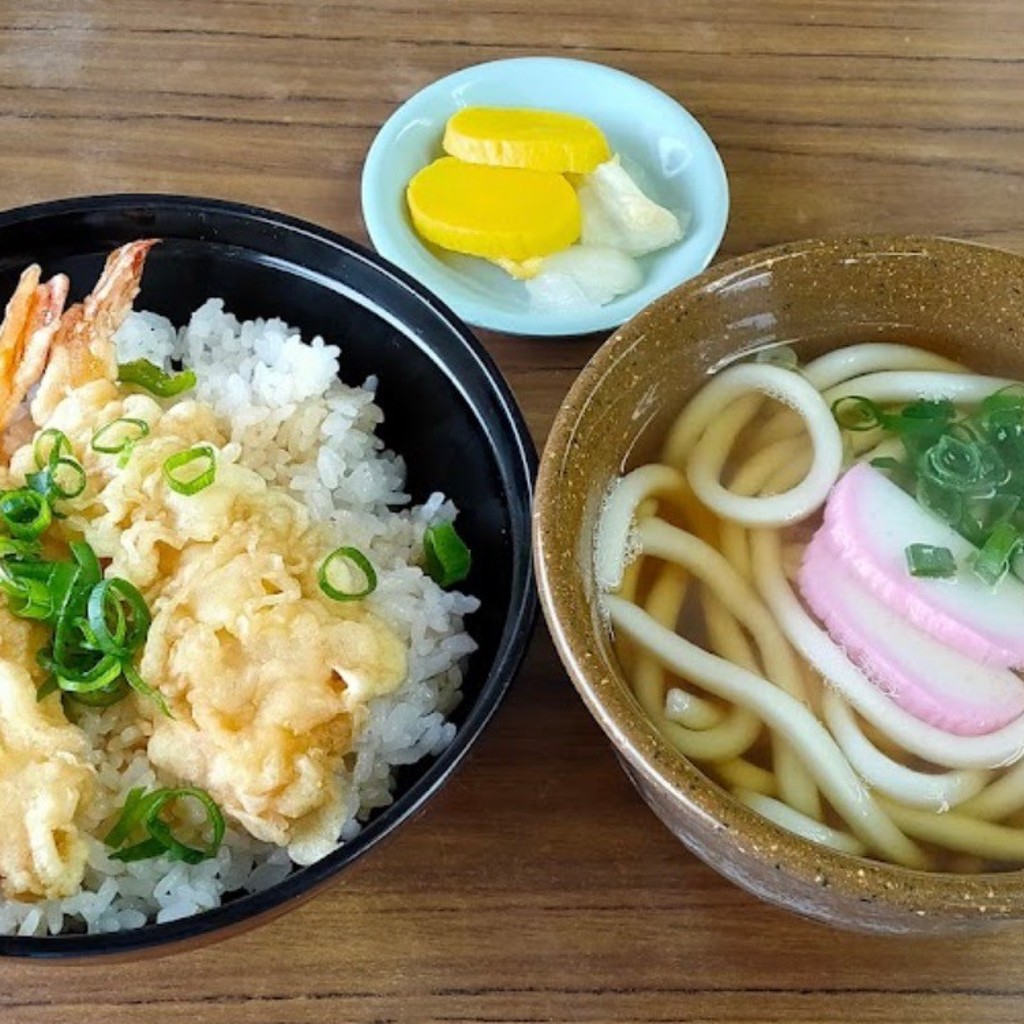 実際訪問したユーザーが直接撮影して投稿した本町定食屋石川屋食堂の写真