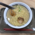 実際訪問したユーザーが直接撮影して投稿した下比奈知ラーメン専門店スガキヤ MEGAドン・キホーテUNY名張店の写真