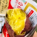 実際訪問したユーザーが直接撮影して投稿した松江町その他飲食店つぼやき 平本屋の写真