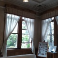 実際訪問したユーザーが直接撮影して投稿した主税町歴史的建造物旧豊田佐助邸の写真