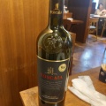 Bottle Wine - 実際訪問したユーザーが直接撮影して投稿した日本橋久松町イタリアンTAVERNA MARCO POLOの写真のメニュー情報