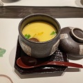 福コース - 実際訪問したユーザーが直接撮影して投稿した御幸町寿司寿司そがべの写真のメニュー情報