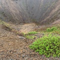 実際訪問したユーザーが直接撮影して投稿した土湯温泉町山 / 峠吾妻小富士の写真