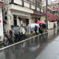 実際訪問したユーザーが直接撮影して投稿した豊玉北定食屋Heart Restaurant 安ざわ家 練馬店の写真