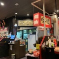 実際訪問したユーザーが直接撮影して投稿した高田中華料理中華飯店 幡龍 弘前城東店の写真