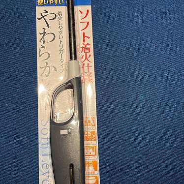 実際訪問したユーザーが直接撮影して投稿した今津南100円ショップダイソー コノミヤ放出店の写真