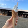 実際訪問したユーザーが直接撮影して投稿した小比企町カフェTOKYO FARM VILLAGEの写真