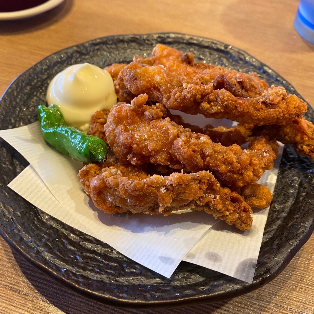 松谷あきほさんが投稿した幸明町回転寿司のお店もりもり寿し 松任店/モリモリズシマットウテンの写真