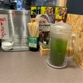 実際訪問したユーザーが直接撮影して投稿した桂台ラーメン専門店きゃべとんラーメン 横浜青葉台店の写真