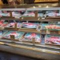 実際訪問したユーザーが直接撮影して投稿した東塩小路町魚介 / 海鮮料理ヒモノ照ラス&スタンドヒモ子 京都ポルタ店の写真