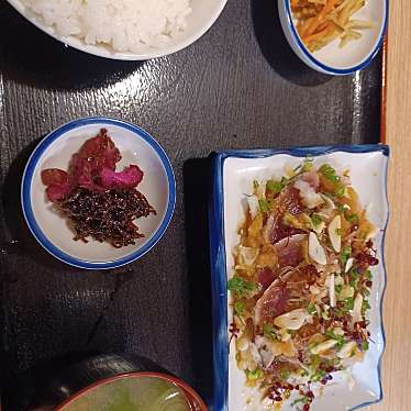 実際訪問したユーザーが直接撮影して投稿した初音町居酒屋和泉屋の写真