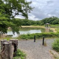 実際訪問したユーザーが直接撮影して投稿した川公園第6号小幡緑地の写真