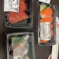 実際訪問したユーザーが直接撮影して投稿した北大塚寿司ちよだ鮨 大塚店の写真