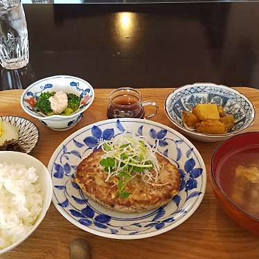 すきやきさんが投稿した桜町喫茶店のお店ごはん・おちゃ・おさけ ふじやの写真