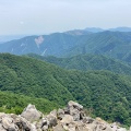 実際訪問したユーザーが直接撮影して投稿した山 / 峠藤原岳の写真