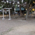 実際訪問したユーザーが直接撮影して投稿した鬼高神社おりひめ神社の写真