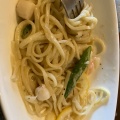 実際訪問したユーザーが直接撮影して投稿した西国分町パスタナポリの食卓 高崎店の写真