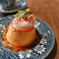 HousemadePudding - 実際訪問したユーザーが直接撮影して投稿した恵比寿西バーBar Tramの写真のメニュー情報