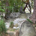 実際訪問したユーザーが直接撮影して投稿した南神社御嶽神社の写真